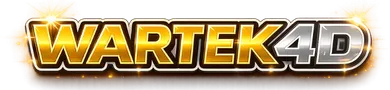 WARTEK4D